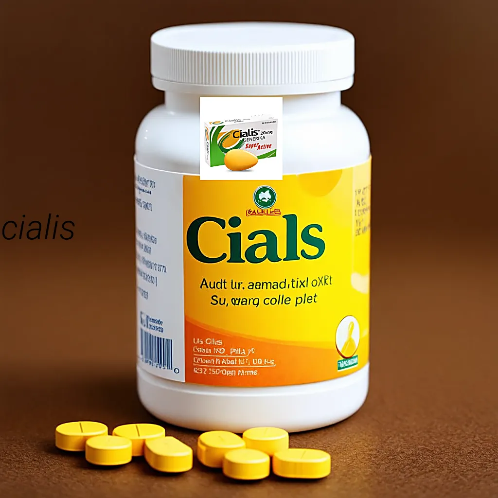 Site sur achat cialis